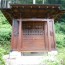 地蔵堂