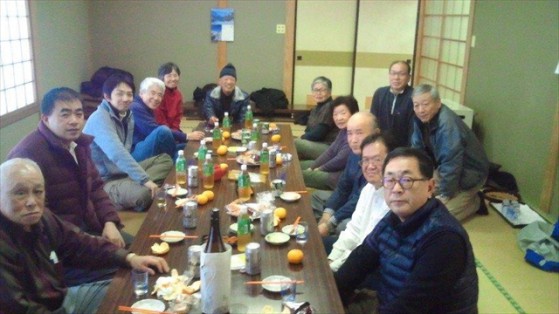 新年会2015年　早戸地区_R