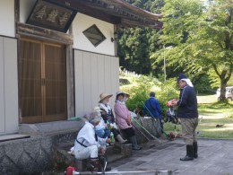 町民桧原2