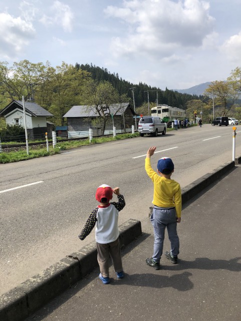 №101 只見線に手をふろう条例リサイズ　五十嵐義幸