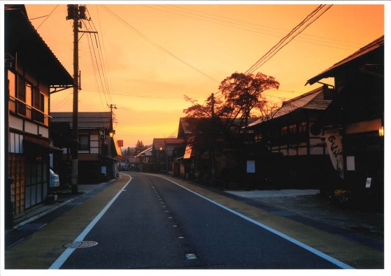 No5 朝日をまつ三島町_re