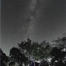 re_6_ミサカノヨゾラ賞 『静かな高原の銀河』（佐山幸）