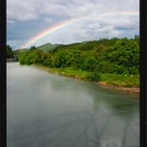 re_4_文化協会長賞 『奇跡の出会い』（田上敏明）