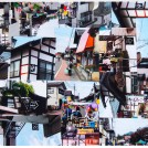 re_5_福島民報社賞 『我が家の荷バン（屋号）』（古内勝）