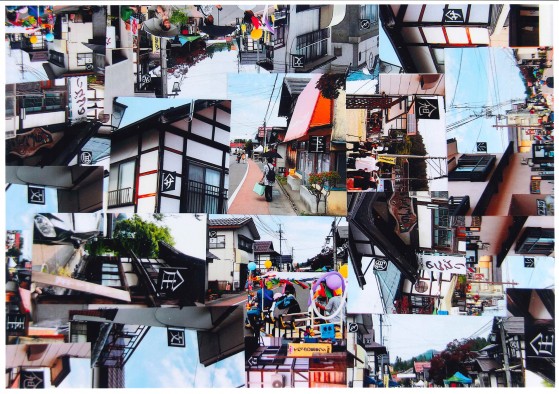 re_5_福島民報社賞 『我が家の荷バン（屋号）』（古内勝）