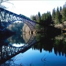 re_2_教育長賞 『もう撮れない 影の芸術 幻の三島タワー』（目崎良和）