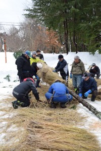 re_R8_桧原サイノカミ002