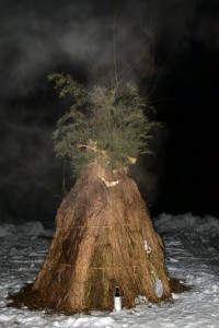 re_R8_桑原松燃やし001