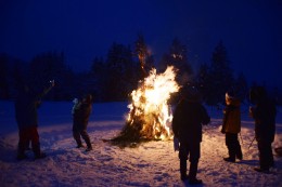 re_R8_西方10組サイノカミ002（修正）