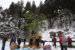 re_R8_宮下サイノカミ001