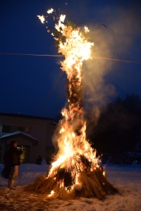 re_R8_名入サイノカミ003（修正）