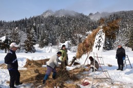 re_R8_西方8・9組サイノカミ001