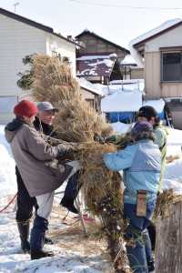 re_R8_西方8・9組サイノカミ002