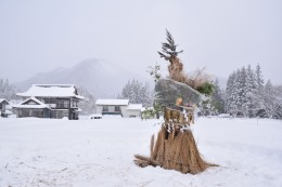 re_R8_西方10組サイノカミ001