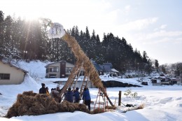 re_R8_川井サイノカミ002