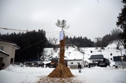 re_R8_名入サイノカミ002