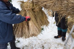 re_R8_桧原サイノカミ001