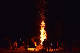 re_R8_西方13組サイノカミ002（修正）