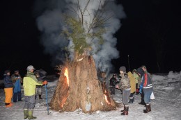 re_R8_桑原松燃やし002