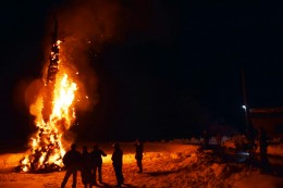 re_R8_川井サイノカミ003（修正）