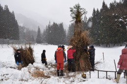 re_R8_滝原サイノカミ