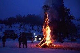 re_R8_名入サイノカミ004（修正）