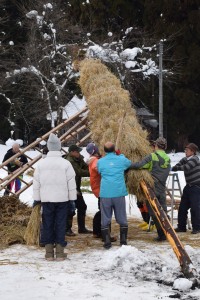 re_R8_大登サイノカミ