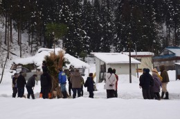 re_R8_浅岐サイノカミ