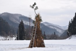 re_R8_大谷鳥海サイノカミ