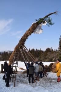 re_R8_川井サイノカミ001