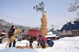 re_R8_西方2・3組サイノカミ