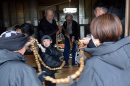 re_20260207_高清水・百万遍004加工