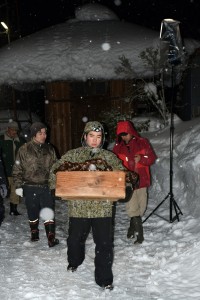 re_20260202_桑原・百万遍001加工