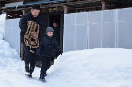 20260207_高清水・百万遍001加工