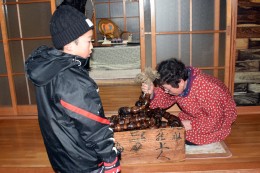 re_20260202_桑原・百万遍003加工