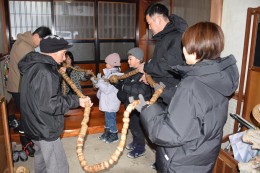 re_20260207_高清水・百万遍002加工