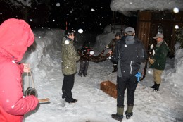 20260202_桑原・百万遍004加工